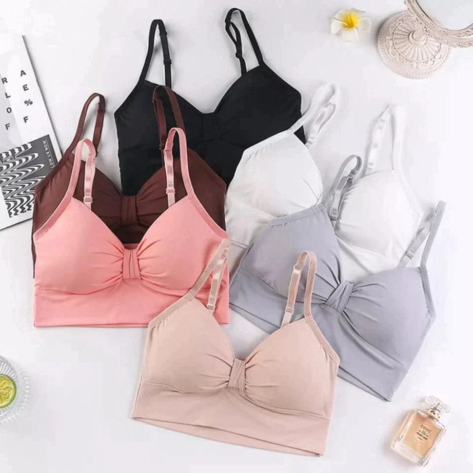 WhatsApp Image 2026-04-07 at 9.44.17 PM